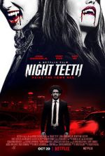 Watch Night Teeth Movie25