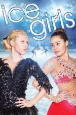 Watch Ice Girls Movie25
