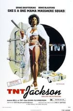 Watch TNT Jackson Movie25