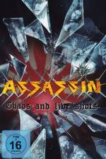 Watch Assassin Chaos and Live Shots Movie25