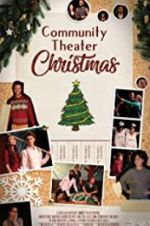 Watch Community Theater Christmas Movie25