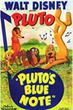 Watch Pluto\'s Blue Note Movie25