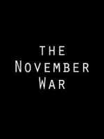 Watch The November War Movie25