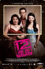Watch 12 Lotus Movie25