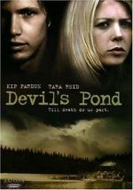 Watch Devil\'s Pond Movie25