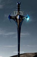 Watch Troy: The Resurrection of Aeneas Movie25