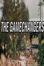 Watch The Gamechangers Movie25