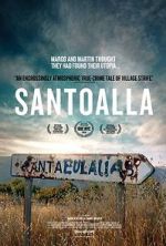 Watch Santoalla Movie25