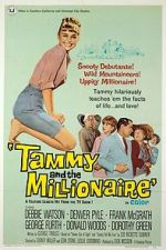 Watch Tammy and the Millionaire Movie25