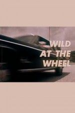 Watch Wild at the Wheel Movie25