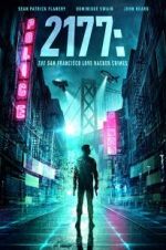 Watch 2177: The San Francisco Love Hacker Crimes Movie25