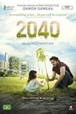 Watch 2040 Movie25