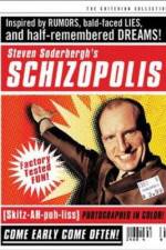 Watch Schizopolis Movie25