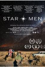 Watch Star Men Movie25