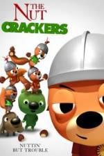 Watch The Nut Crakers Movie25