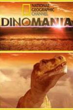 Watch National Geographic Dino Mania 2011 Movie25