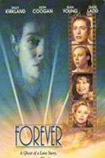 Watch Forever Movie25