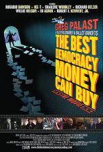 Watch The Best Democracy Money Can Buy Movie25
