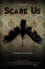 Watch Scare Us Movie25