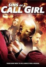 Watch Sins of a Call Girl Movie25
