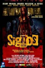 Watch Signos Movie25