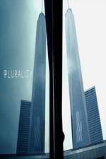 Watch Plurality Movie25