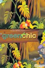 Watch The Green Chic Movie25