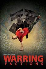 Watch Warring Factions Movie25