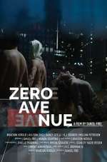 Watch Zero Avenue Movie25