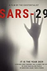 Watch SARS-29 Movie25