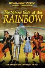 Watch Dark Side of th Rainbow Movie25