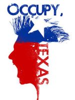 Watch Occupy, Texas Movie25