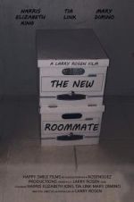 Watch The New Roommate Movie25