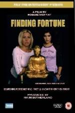 Watch Finding Fortune Movie25