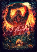 Watch Bigfoot\'s Bride Movie25