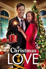 Watch A Christmas Love Movie25