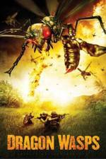Watch Dragon Wasps Movie25