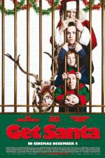 Watch Get Santa Movie25