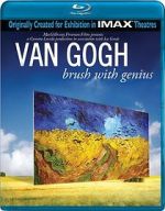 Watch Moi, Van Gogh Movie25