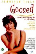 Watch Goosed Movie25