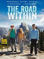 Watch The Road Within Movie25