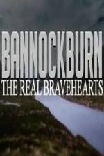 Watch Bannockburn The Real Bravehearts Movie25