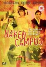 Watch Naked Campus Movie25