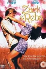 Watch Zack and Reba Movie25