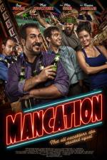 Watch Mancation Movie25