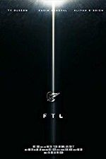 Watch FTL Movie25