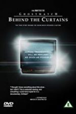 Watch Ghostwatch: Behind the Curtains Movie25