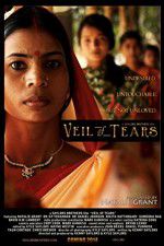 Watch Veil of Tears Movie25