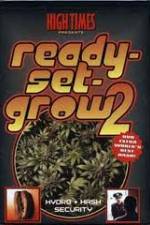 Watch High Times: Ready Set Grow 2 Movie25