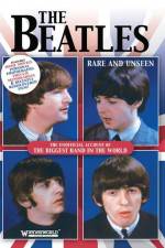 Watch Rare and Unseen The Beatles Movie25